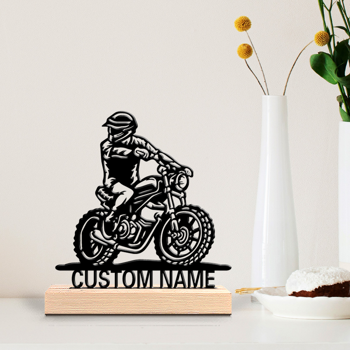 Party Games Graduation - 1 szt. Urocza, personalizowana gra planszowa