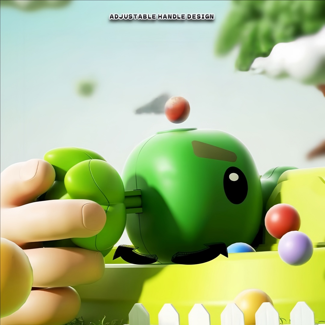 Plants VS Zombies - dwuosobowa – Zombie Party Games For Adults recenzja i cena