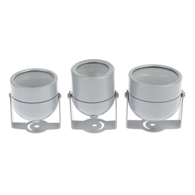 (.) Kamery do monitoringu DIY, – Ring Toss Outdoor recenzja i cena