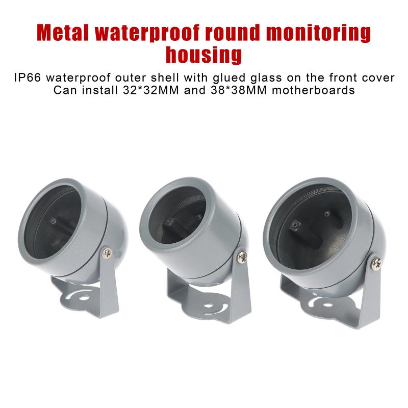 (.) Kamery do monitoringu DIY, – Ring Toss Outdoor recenzja i cena