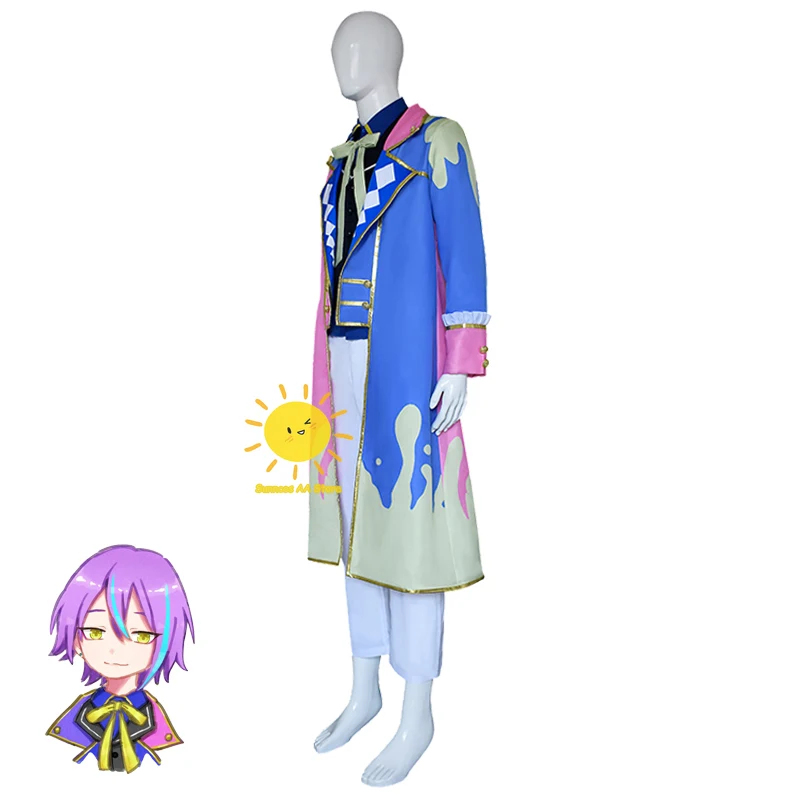 ☣ Zestaw Kostiumu Cosplay Spid – Party Games Youtube recenzja i cena