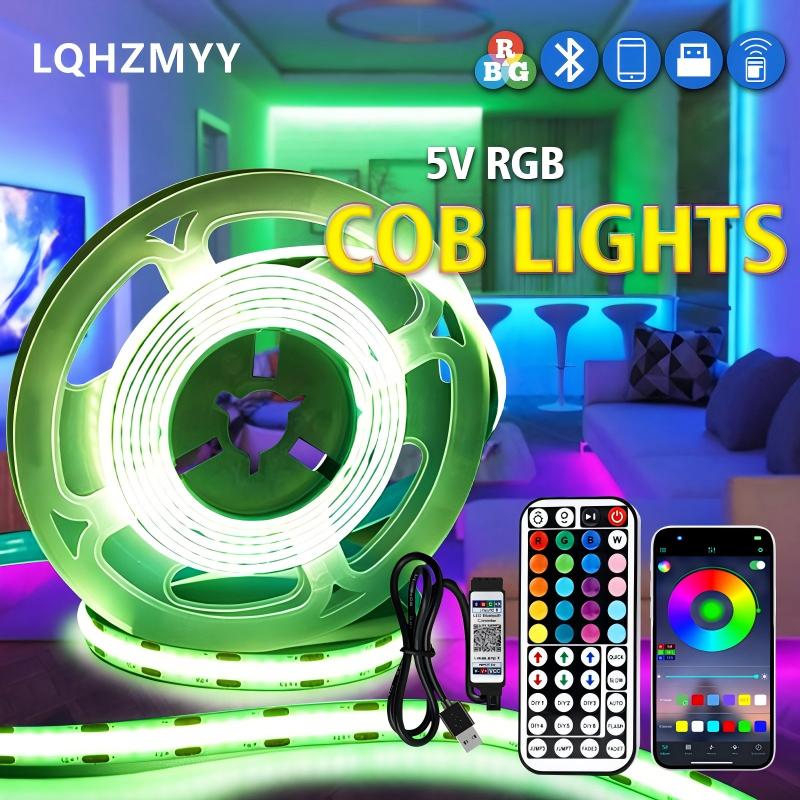 1 rolka taśmy LED RGB zmieniaj – Party Games Switch 1 recenzja i cena