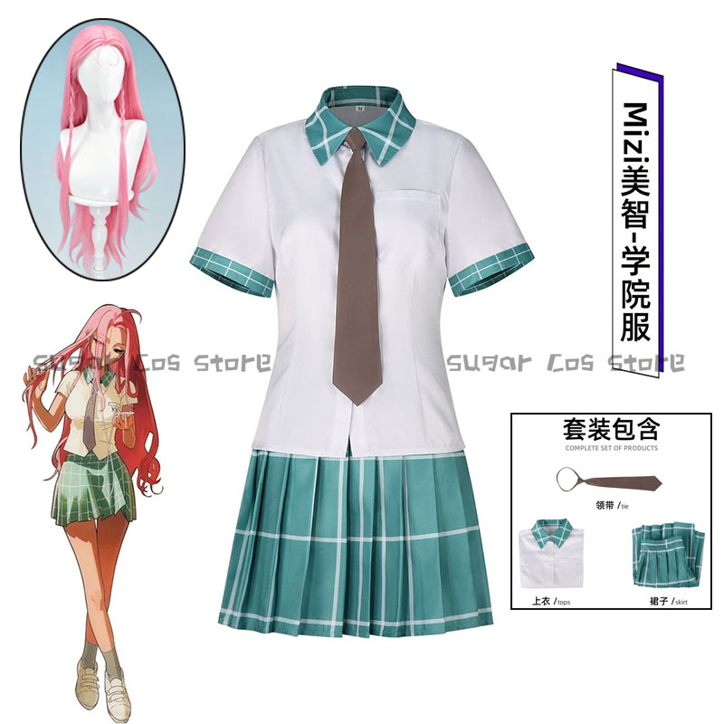 Kostium cosplay Zombie Stage M – Zombie Party Games For Adults recenzja i cena