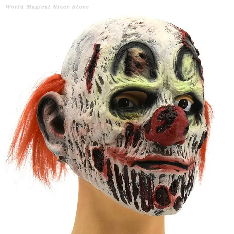 Rekwizyty do cosplayu Gra zabó – Zombie Party Games For Adults recenzja i cena