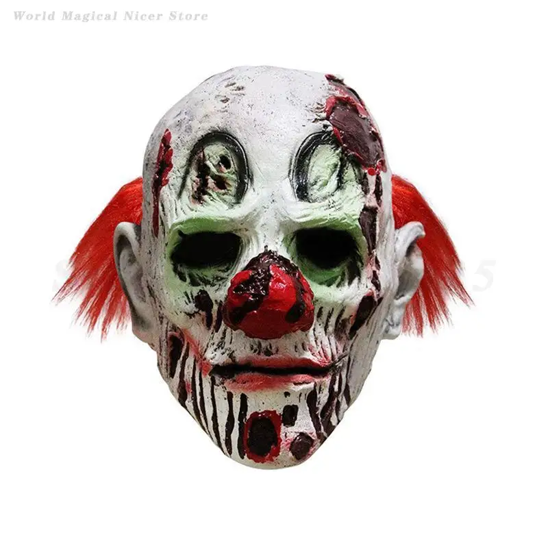 Rekwizyty do cosplayu Gra zabó – Zombie Party Games For Adults recenzja i cena