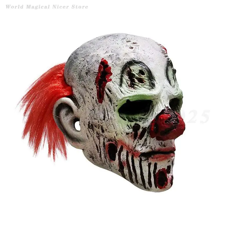 Rekwizyty do cosplayu Gra zabó – Zombie Party Games For Adults recenzja i cena