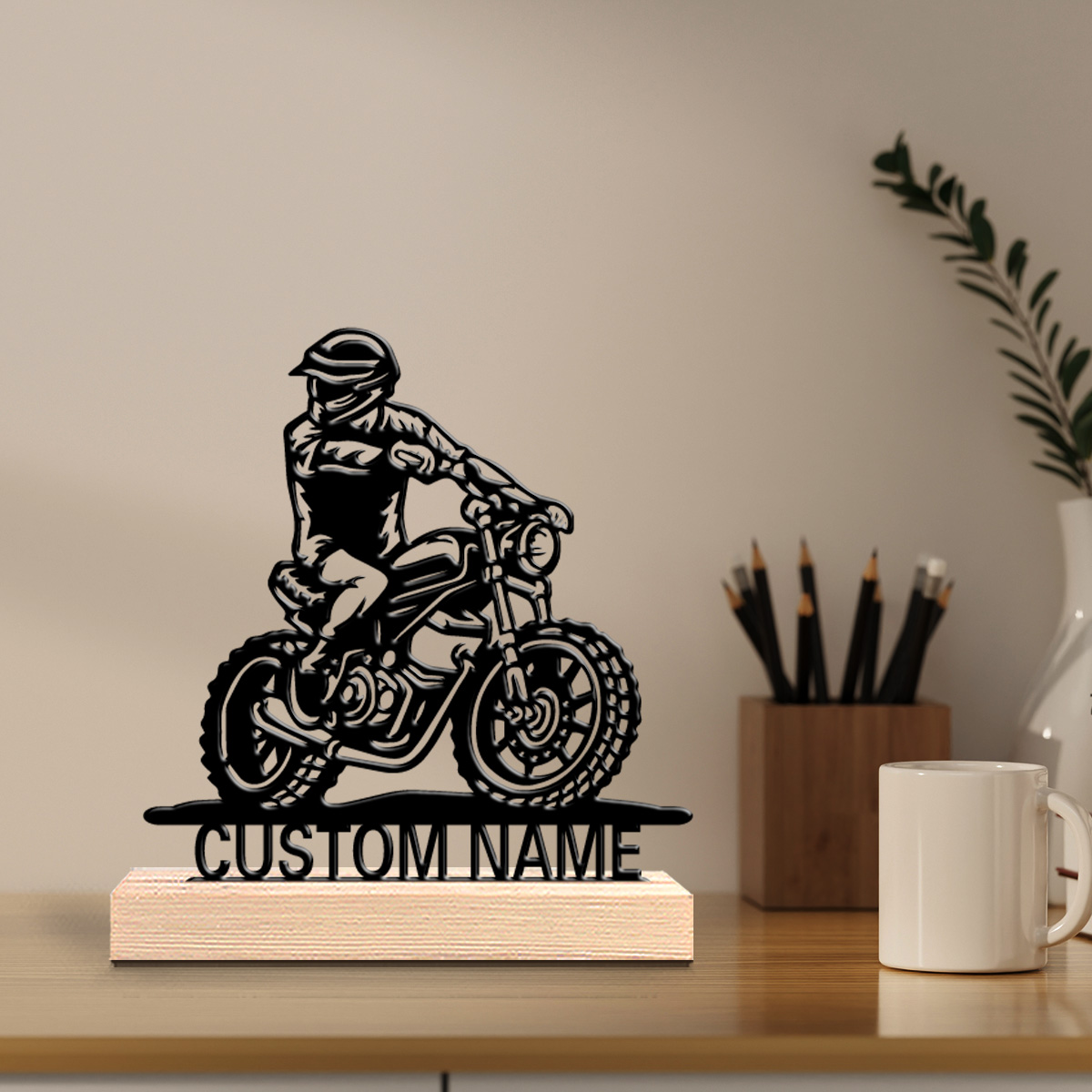 1 szt. Urocza, personalizowana – Party Games Graduation recenzja i cena